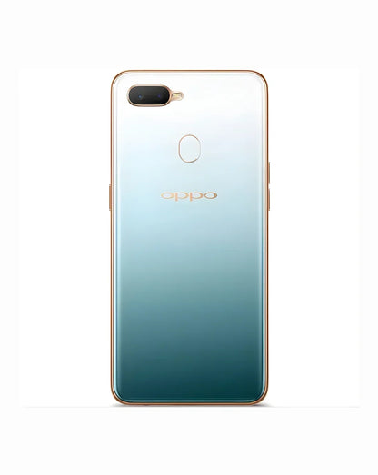 Oppo F9 Pro Refurbished