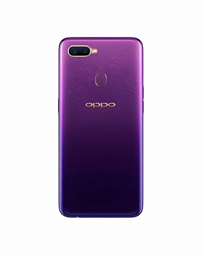 Oppo F9 Pro Refurbished