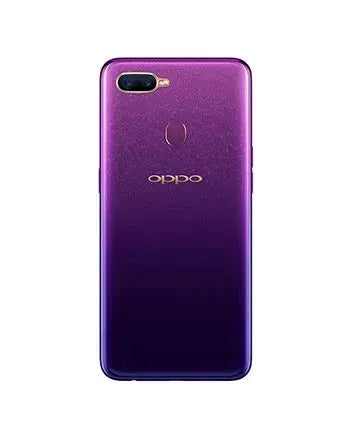 Oppo F9 Pro Refurbished