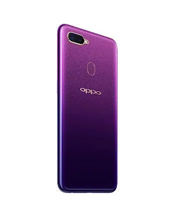 Oppo F9 Pro Refurbished