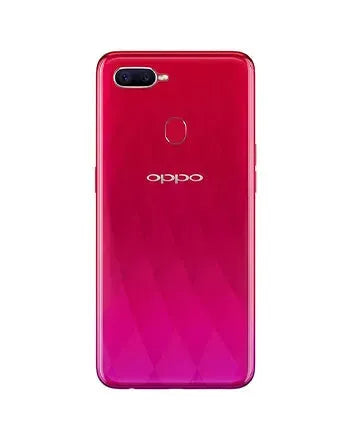 Oppo F9 Pro Refurbished