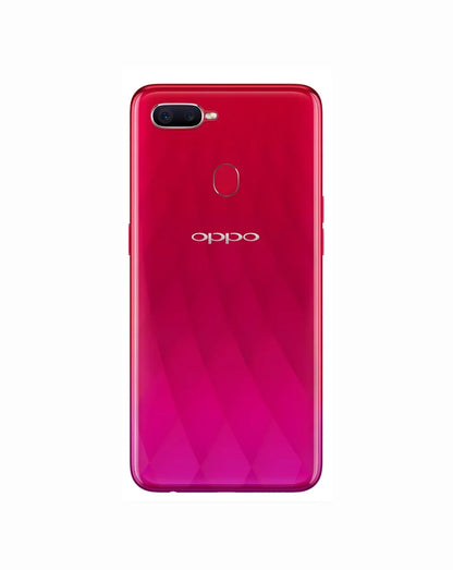 Oppo F9 Pro Refurbished