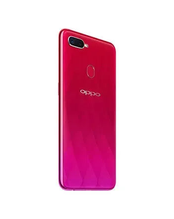 Oppo F9 Pro Refurbished