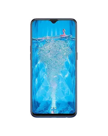 Oppo F9 Pro Refurbished