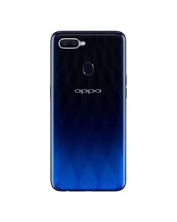 Oppo F9 Pro Refurbished