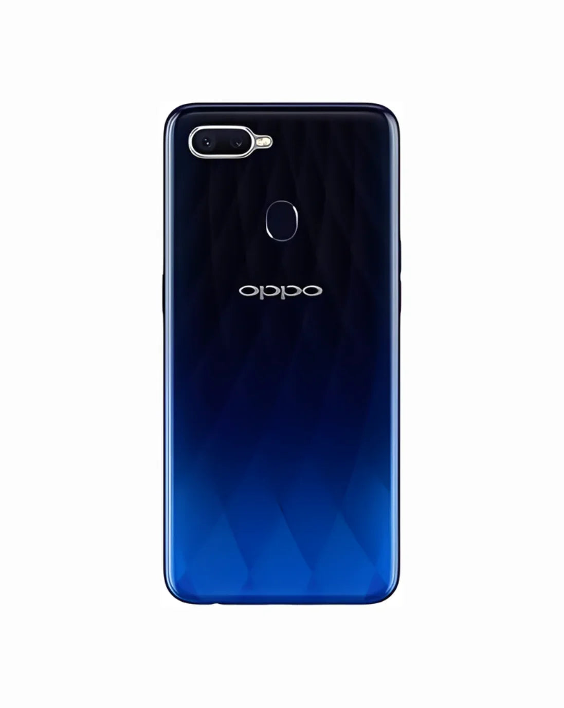 Oppo F9 Pro Refurbished