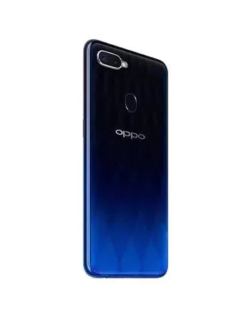 Oppo F9 Pro Refurbished