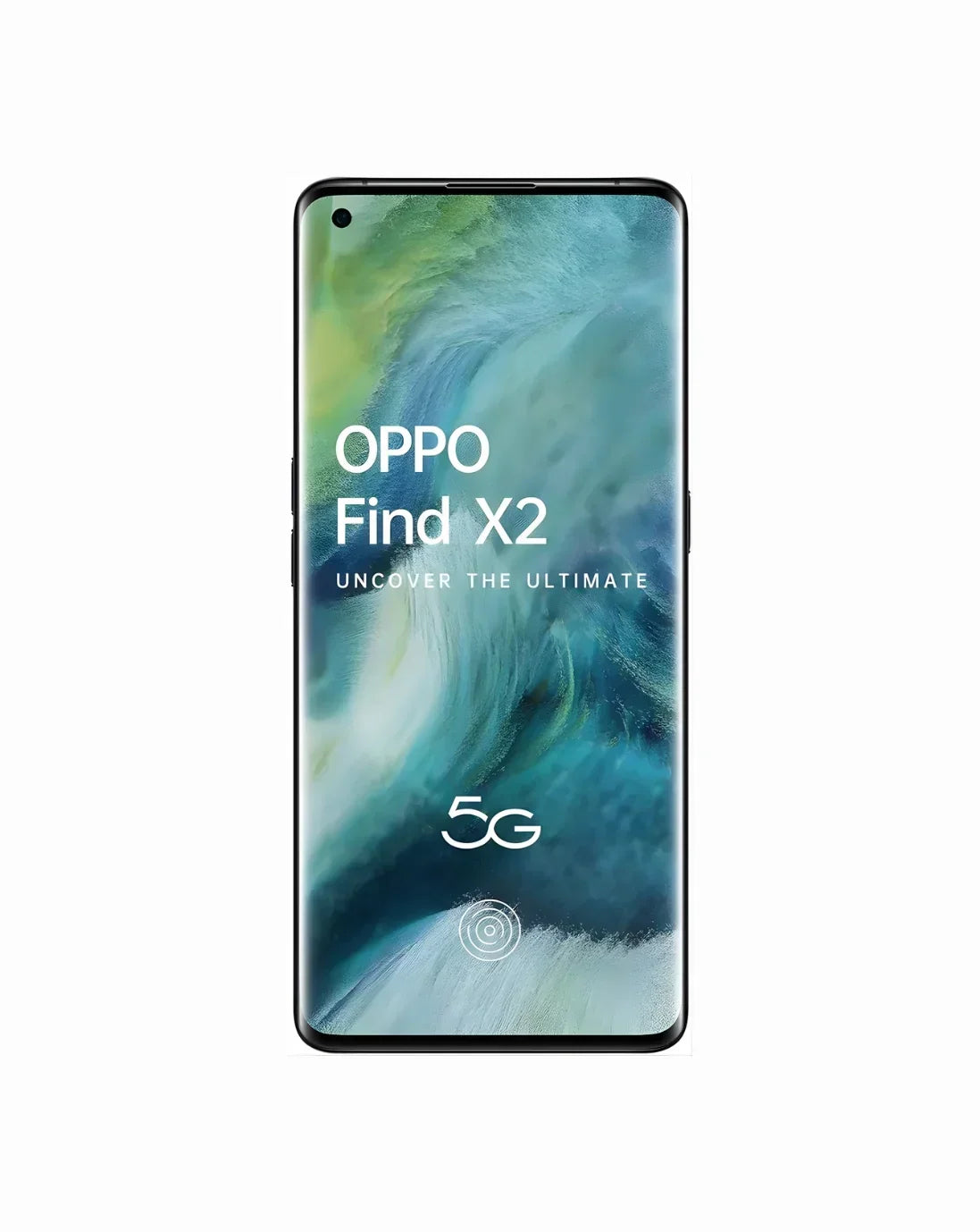 Oppo Find X2 5G Refurbished