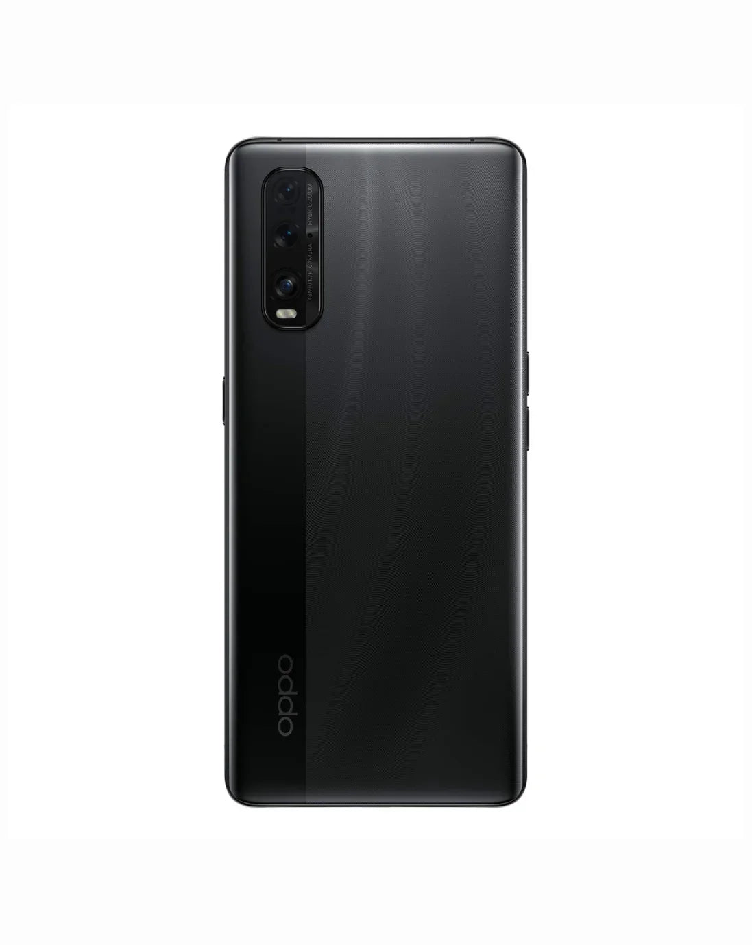 Oppo Find X2 5G Refurbished