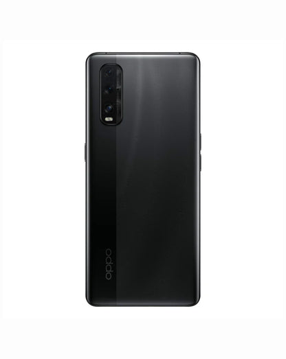 Oppo Find X2 5G Refurbished