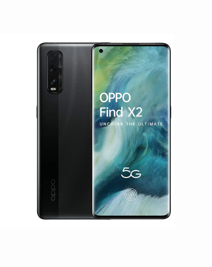Oppo Find X2 5G Refurbished