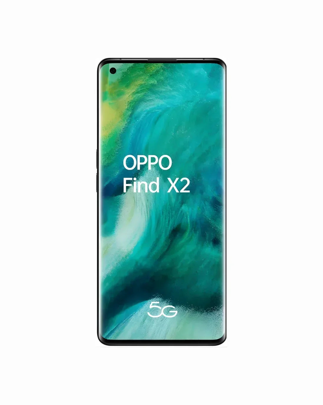 Oppo Find X2 5G Refurbished