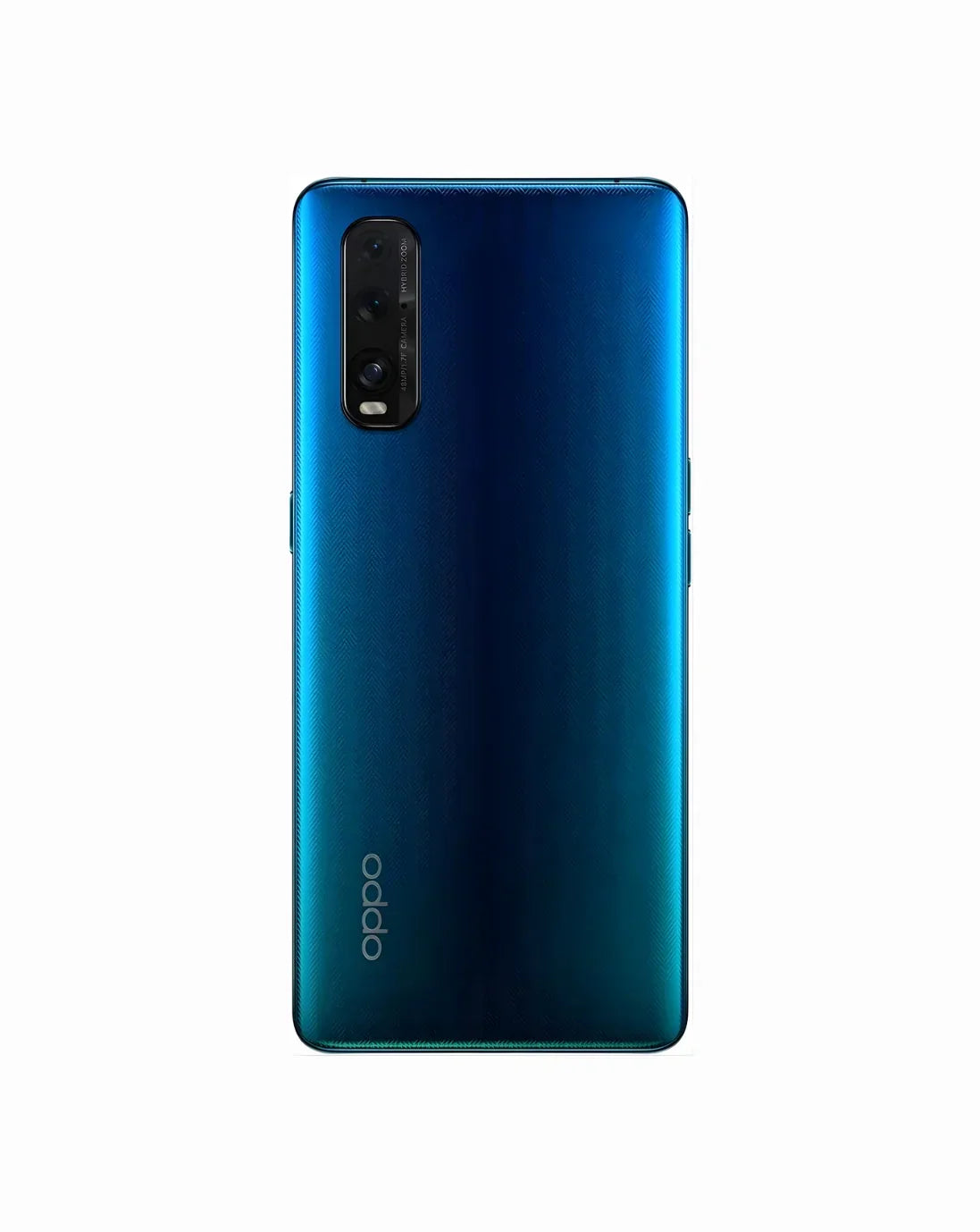 Oppo Find X2 5G Refurbished