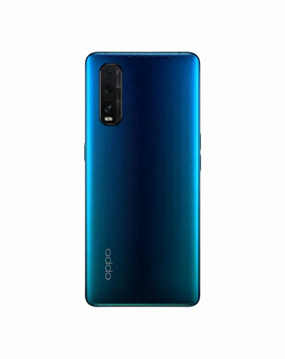 Oppo Find X2 5G Refurbished