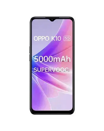 Oppo K10 5G Refurbished