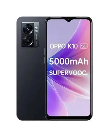 Oppo K10 5G Refurbished