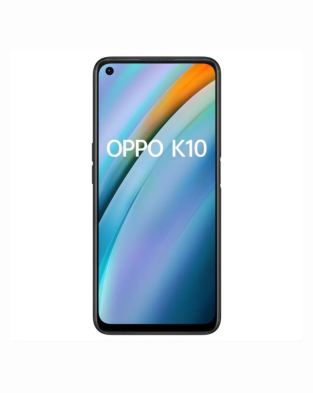 Oppo K10 Refurbished