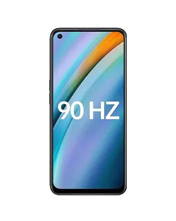 Oppo K10 Refurbished