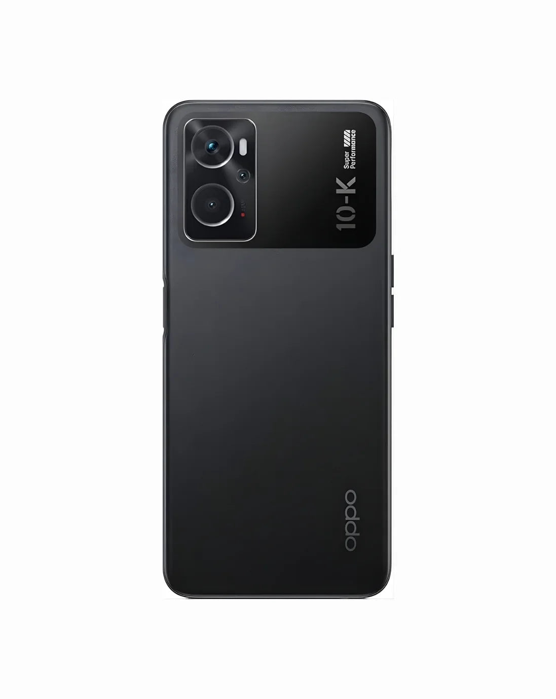 Oppo K10 Refurbished