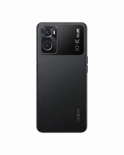 Oppo K10 Refurbished