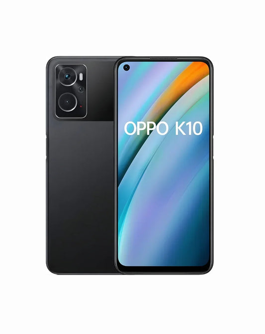 Oppo K10 Refurbished