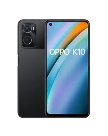 Oppo K10 Refurbished