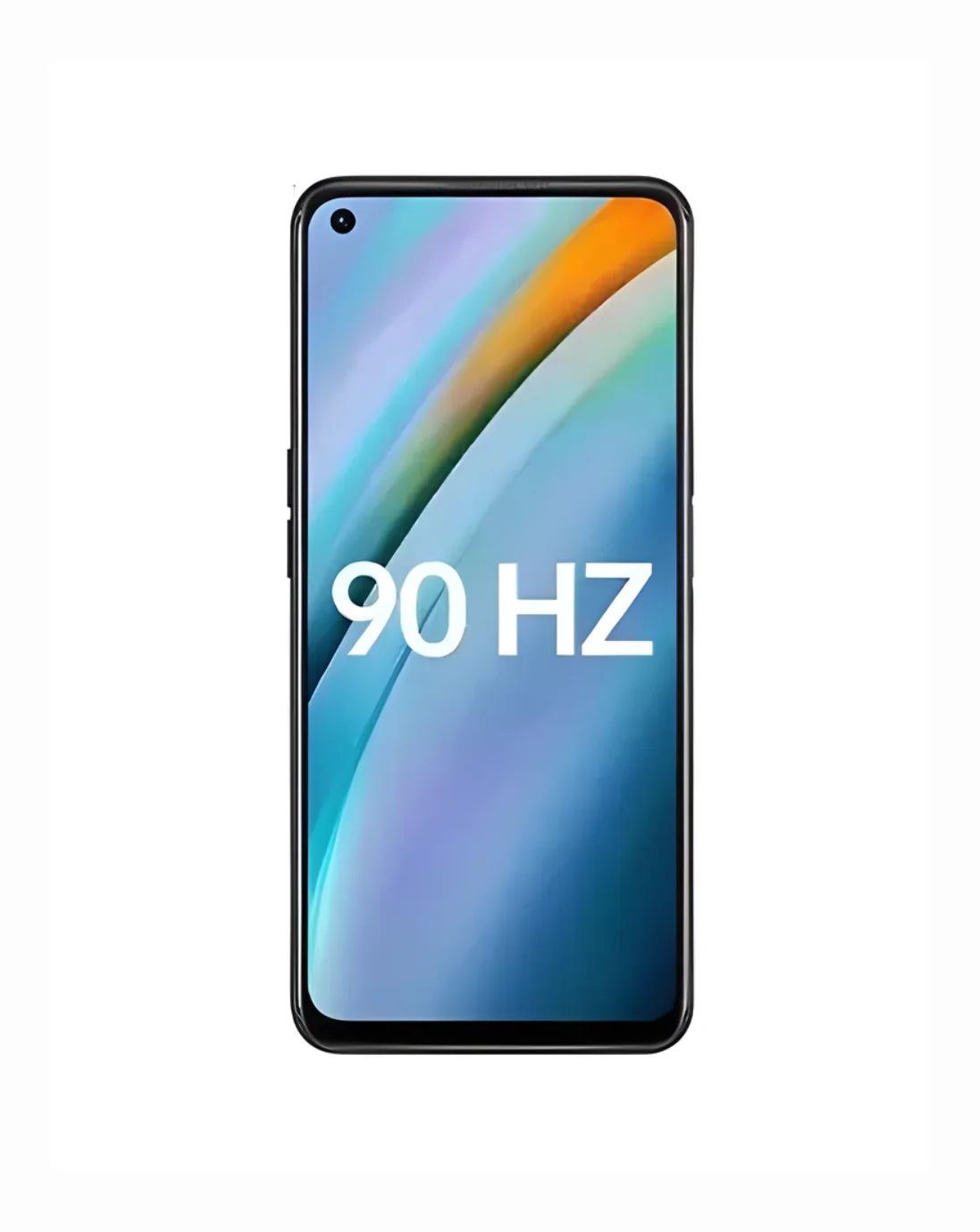 Oppo K10 Refurbished