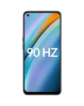 Oppo K10 Refurbished