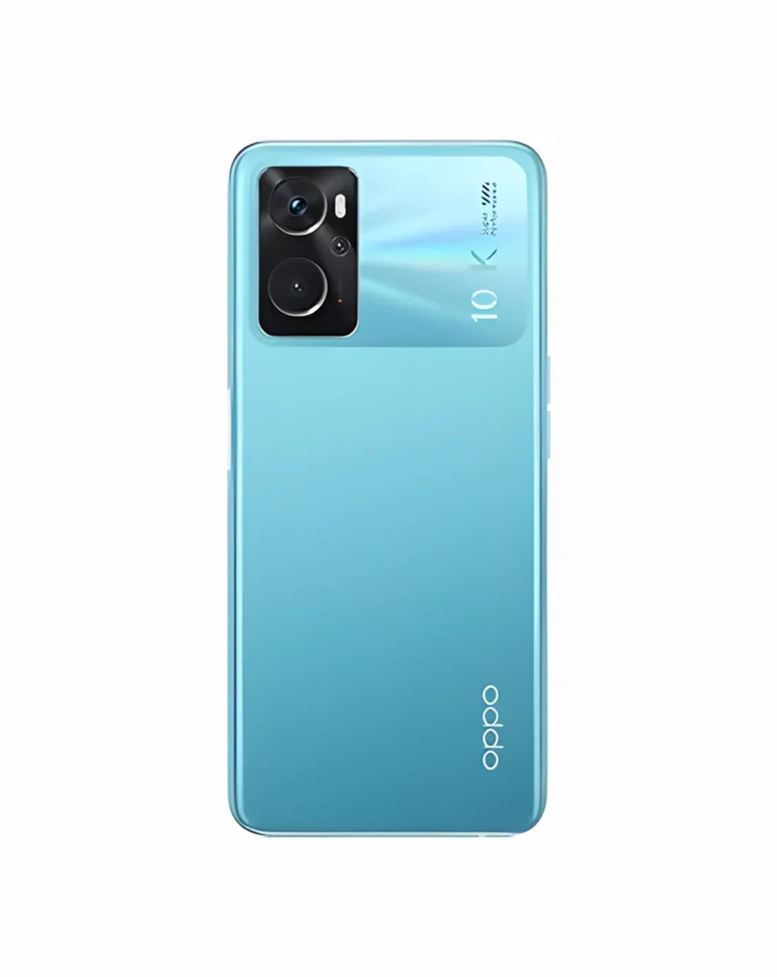 Oppo K10 Refurbished