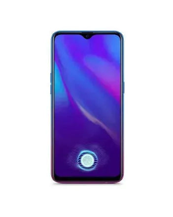 Oppo K1 Refurbished