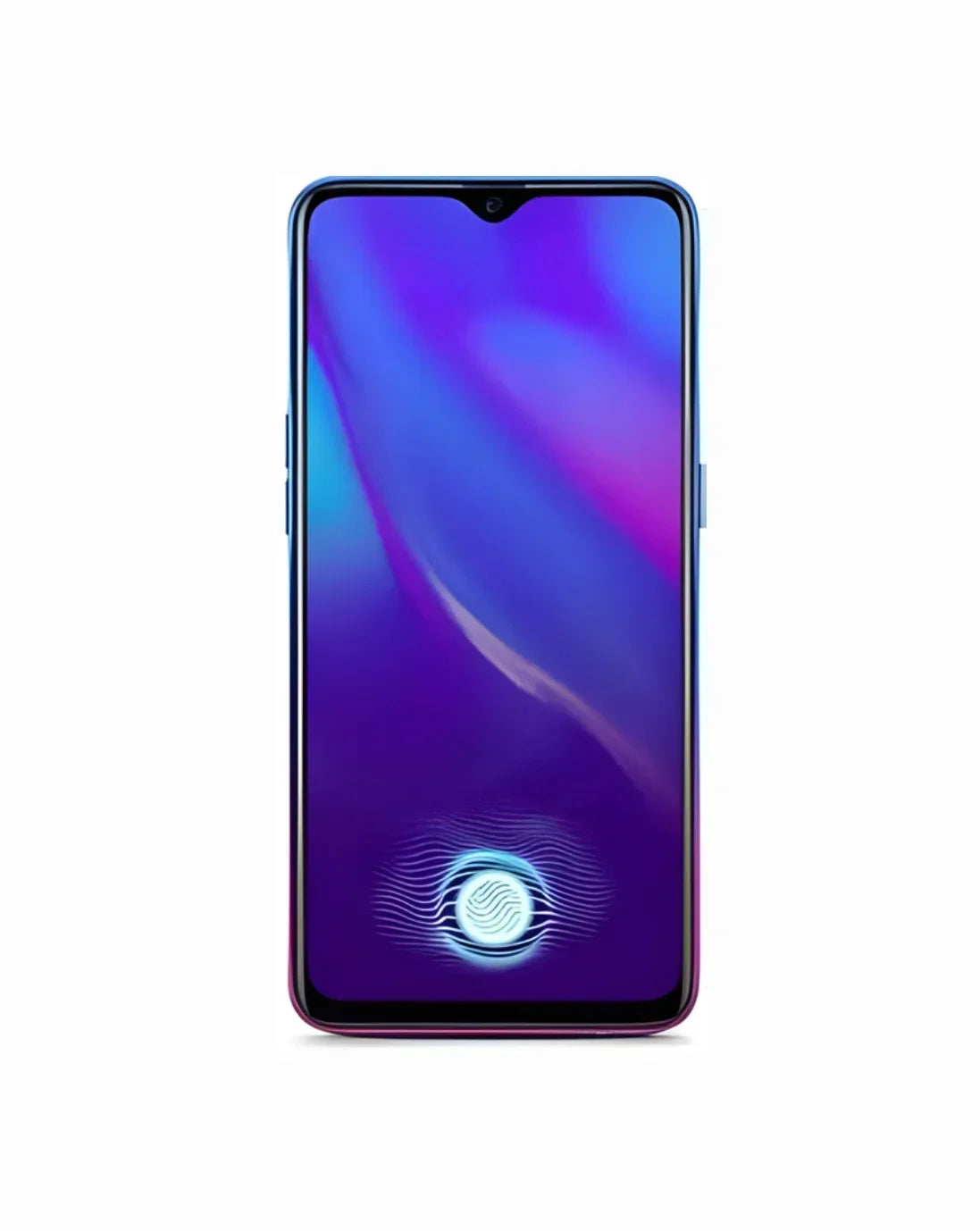 Oppo K1 Refurbished