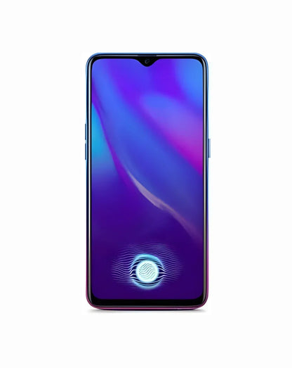 Oppo K1 Refurbished
