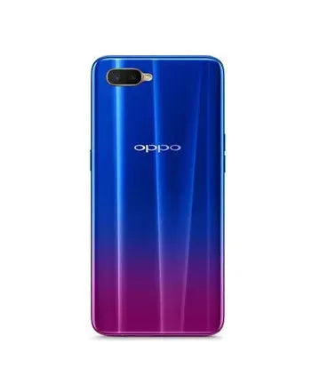 Oppo K1 Refurbished