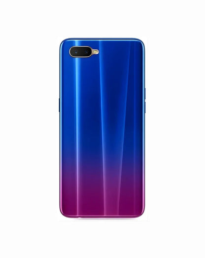 Oppo K1 Refurbished
