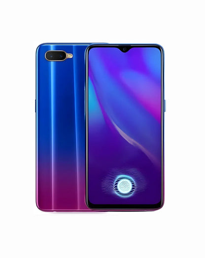 Oppo K1 Refurbished