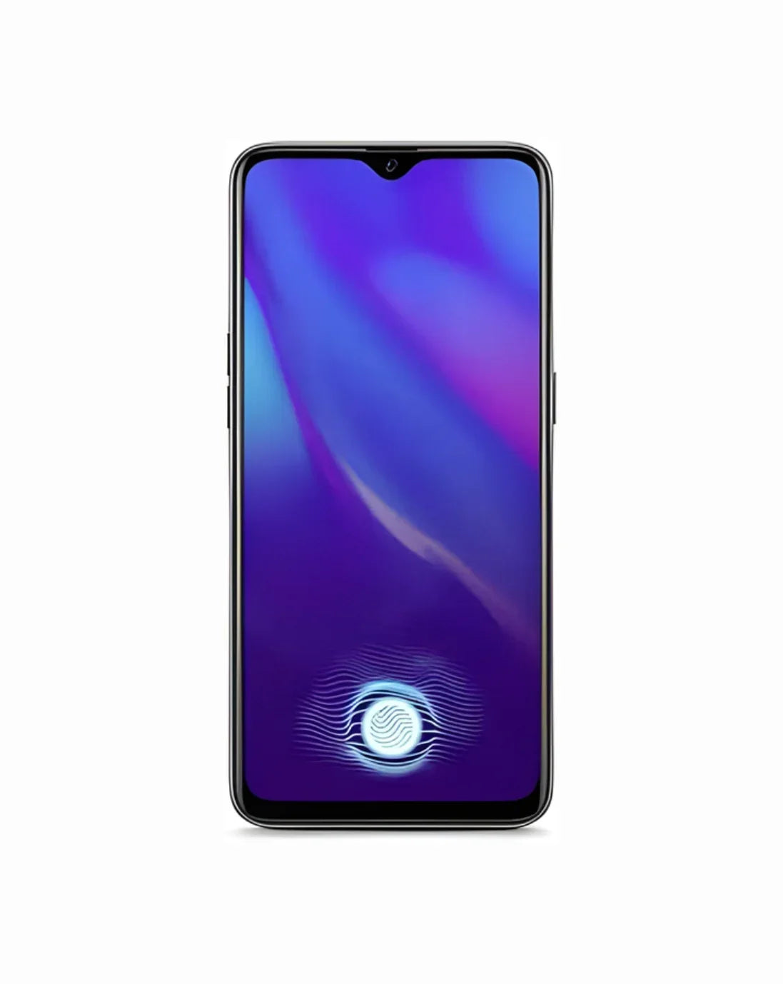 Oppo K1 Refurbished