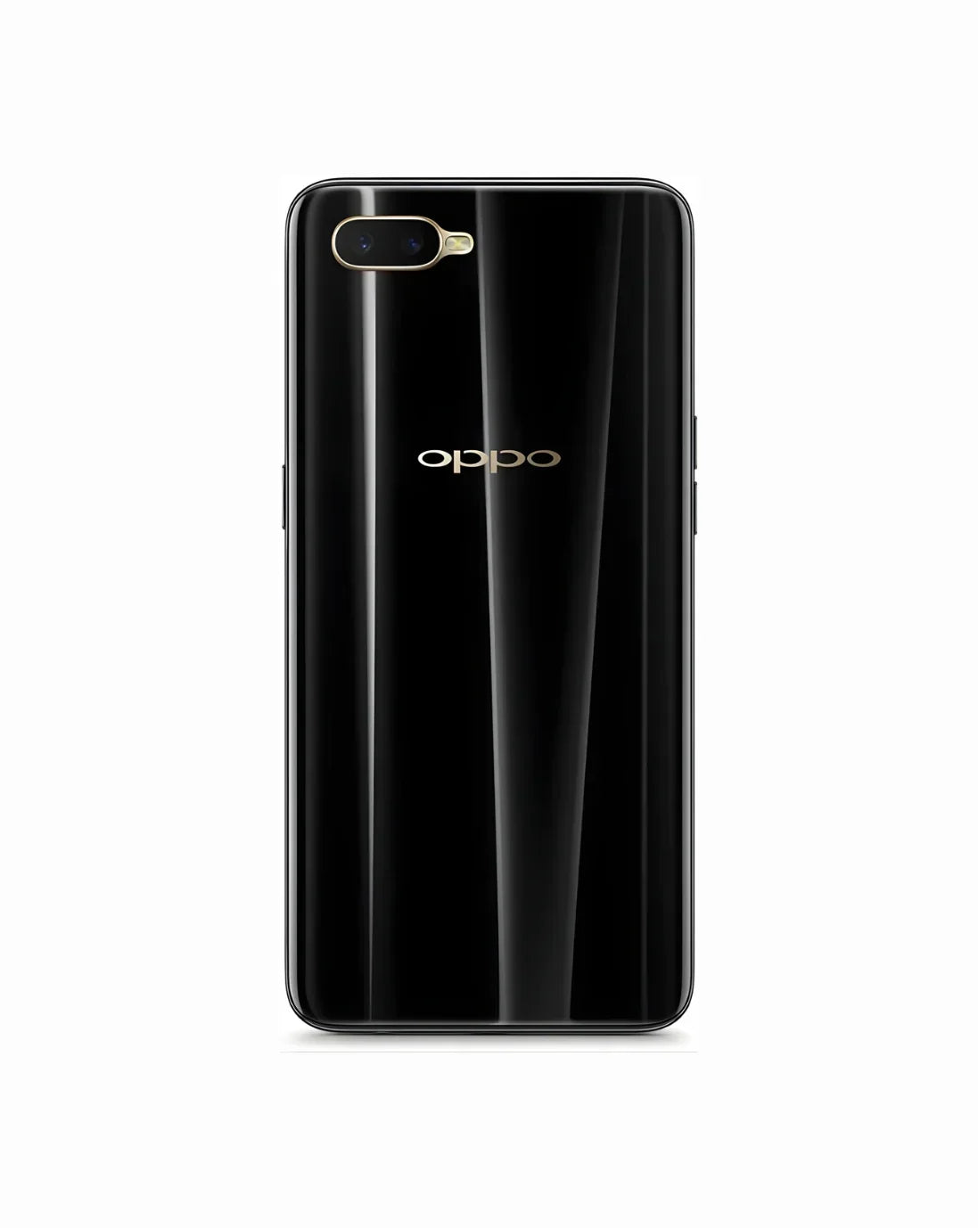 Oppo K1 Refurbished