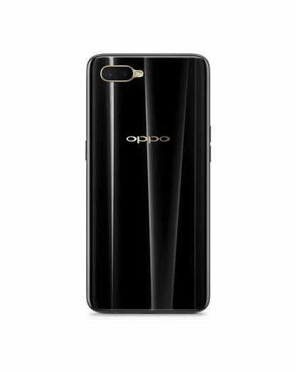 Oppo K1 Refurbished