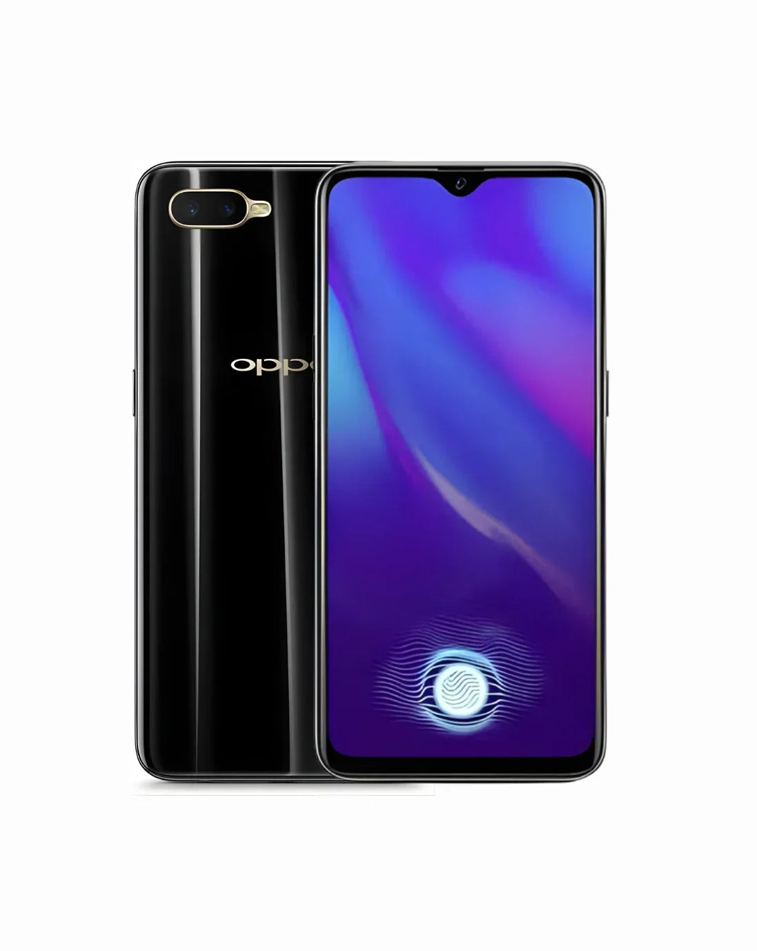 Oppo K1 Refurbished