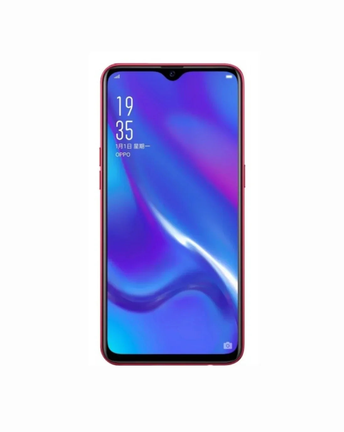 Oppo K1 Refurbished