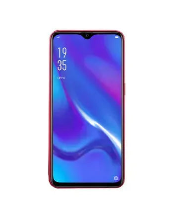 Oppo K1 Refurbished