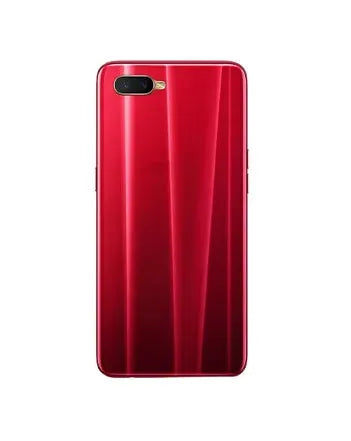 Oppo K1 Refurbished