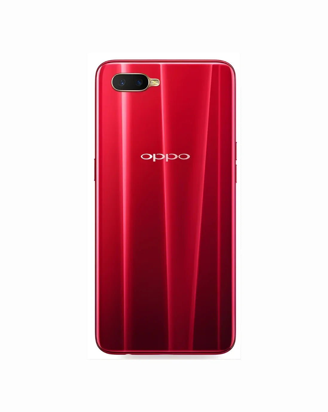 Oppo K1 Refurbished