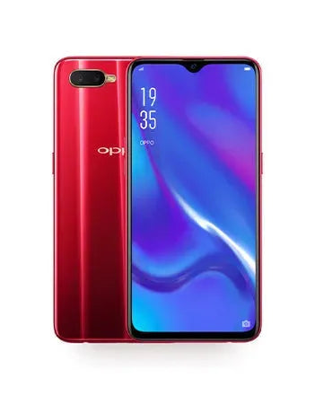 Oppo K1 Refurbished