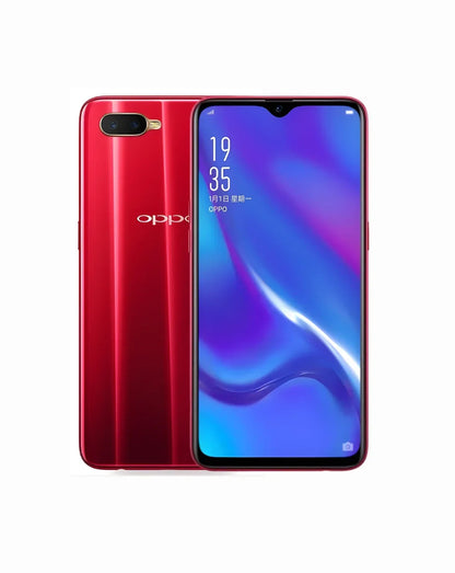 Oppo K1 Refurbished