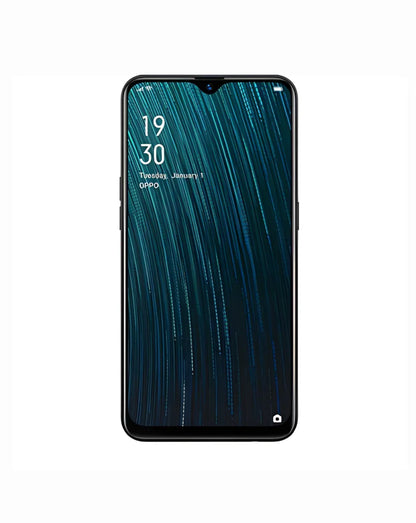 Oppo K1 Refurbished