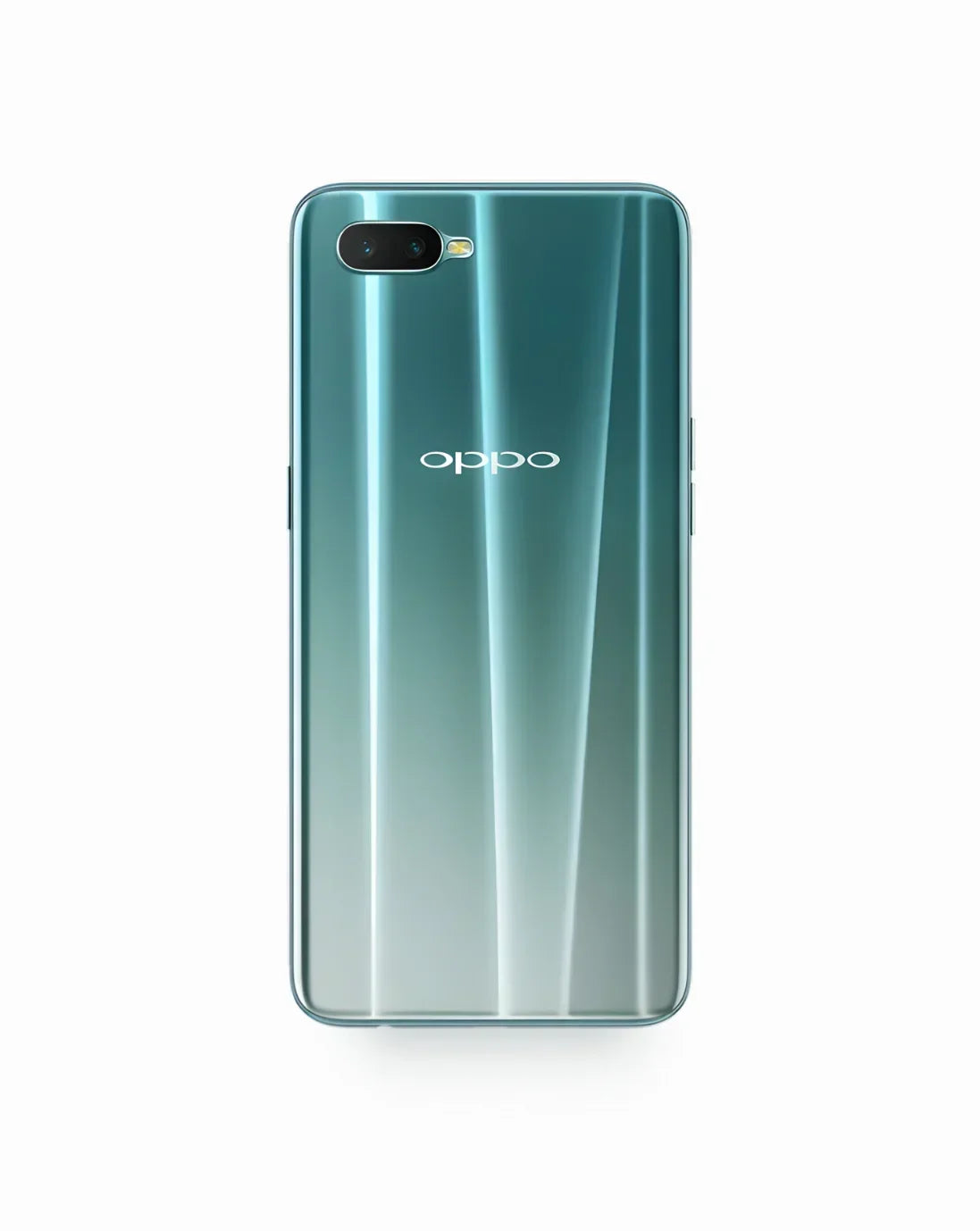 Oppo K1 Refurbished