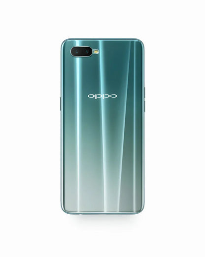 Oppo K1 Refurbished