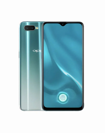 Oppo K1 Refurbished