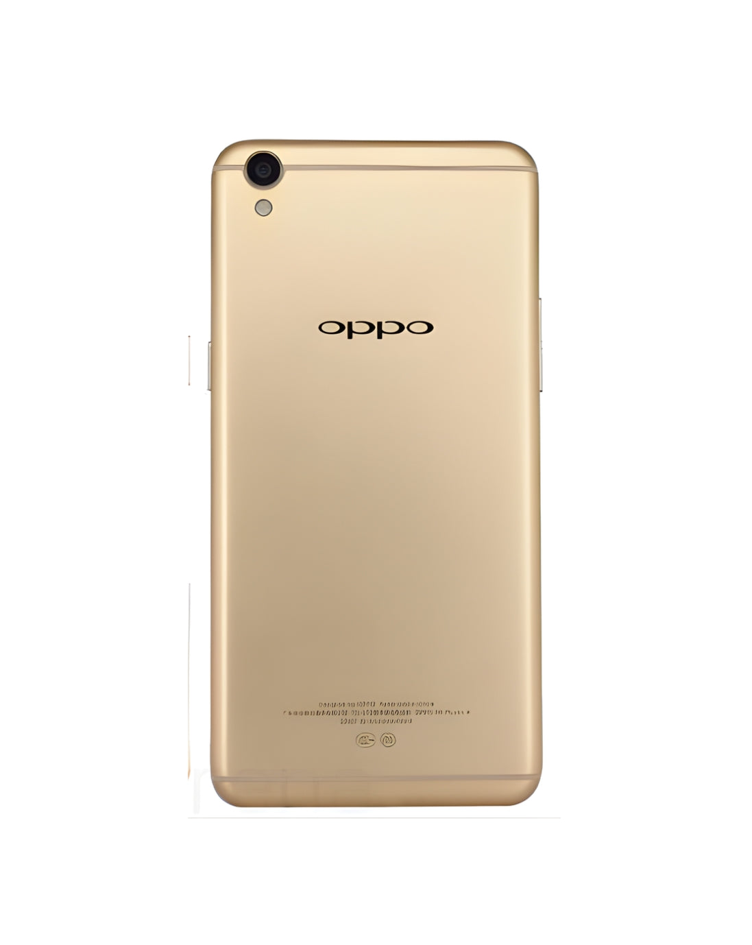 Oppo R9 Plus Refurbished